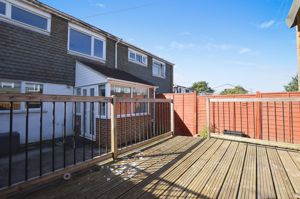 Photo 8- click for photo gallery